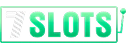 Logo 7-slotsplay.bakemydaydestin.com